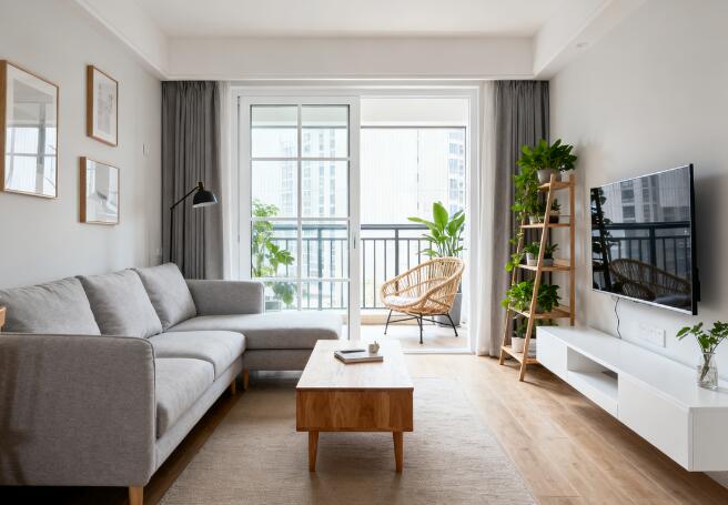 裝修強(qiáng)弱電別共槽！3大危害千萬(wàn)別忽視